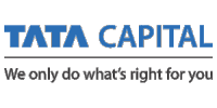 TATA Capital