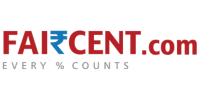 Faircent.com