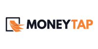 Moneytap