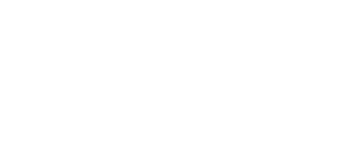 Rupeekmoney